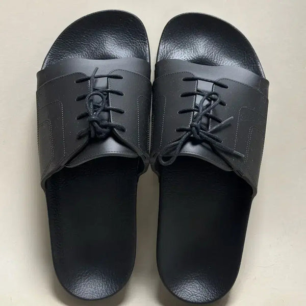 [BUNJANG] Maison Margiela Sandals / 마르지엘라 슬리퍼