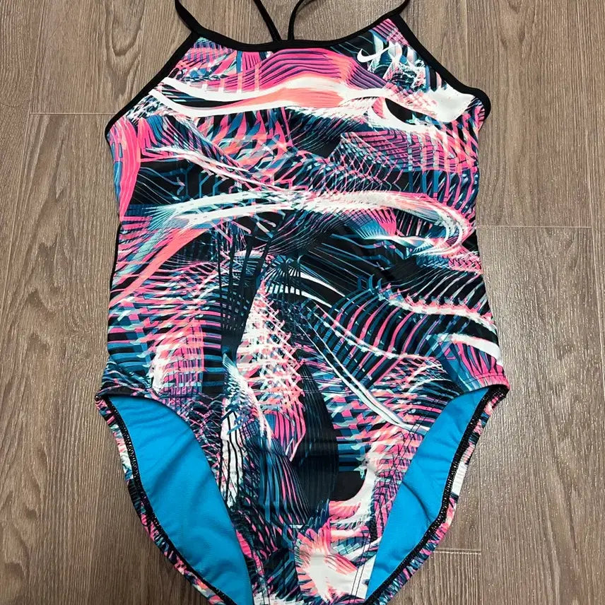 [BUNJANG] Nike Swimsuit 30 / 나이키 수영복 30