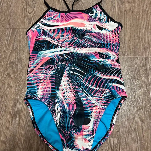 [BUNJANG] Nike Swimsuit 30 / 나이키 수영복 30