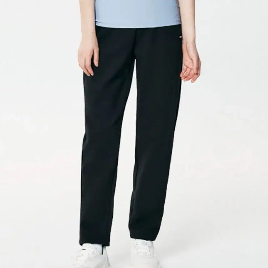 [BUNJANG] Nepa Women's Tapered Pants / 네파 여성 테이퍼드 팬츠