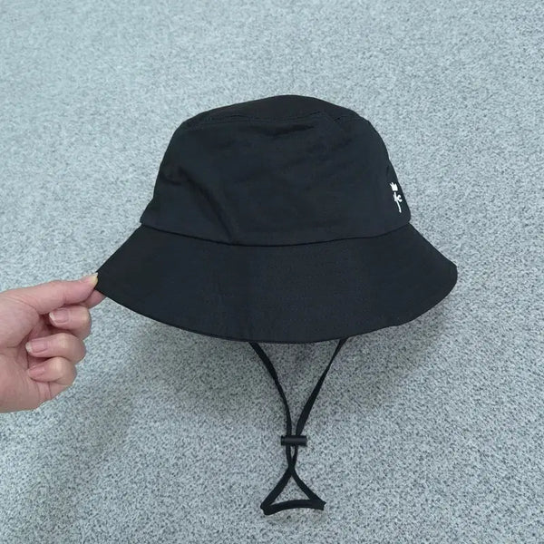 [BUNJANG] Castelbajac Sun Hat / FREE 카스텔바작 썬햇 모자 | 0714C17