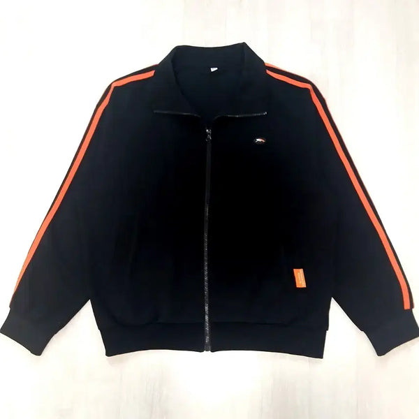 [BUNJANG] SPAO Hanwha Life Esports Track Jacket / 스파오 한화생명 이스포츠 트랙집업