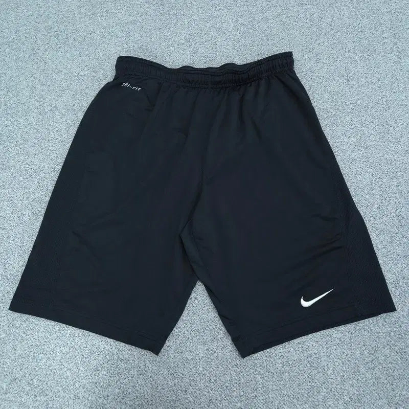 [BUNJANG] Nike Men's M-Size Shorts / M 나이키 반바지 | 0714C26