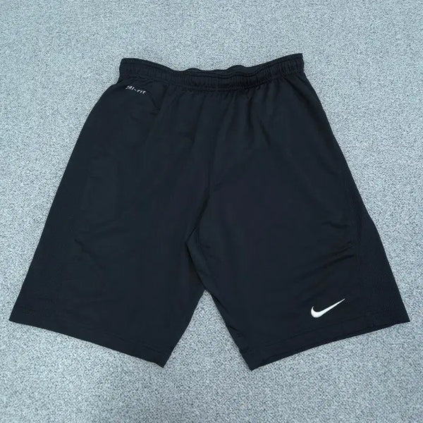 [BUNJANG] Nike Men's M-Size Shorts / M 나이키 반바지 | 0714C26