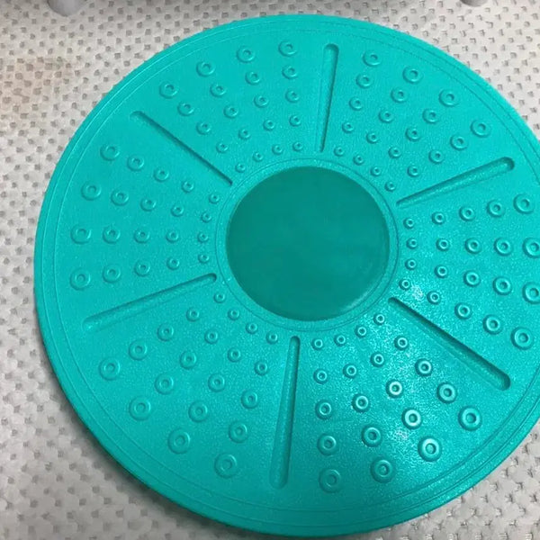 [BUNJANG] Balance Board / 밸런스 보드