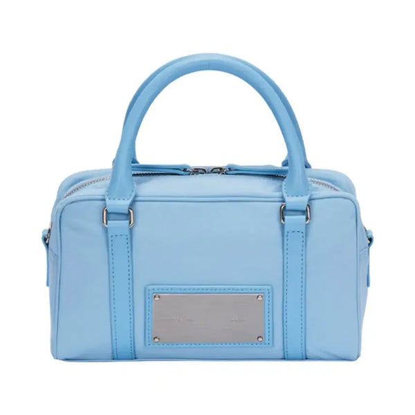 [BUNJANG] Matin Kim Baby Sporty Tote Bag / 마뗑킴 베이비 스포티 토트백 크로스백 숄더백