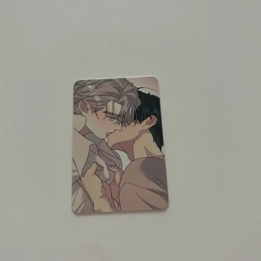 [BUNJANG] LE SSERAFIM SALON DE BALBEURRY Rootless Tree Photocard / 레봄 살롱드르봉 뿌리 없는 나무 뿌없나 구매 특전 포카 포토카드