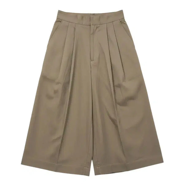 [BUNJANG] Light Label Women's Thin Back Banding Pants (Size S-M) / 여성S-M/ 텍새상품 JAPAN light lalel 뒷밴딩 팬츠 얇음