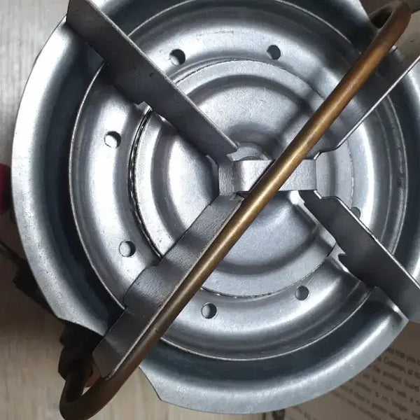 [BUNJANG] Coleman 442 Gasoline Stove Unused / 콜맨 442  가솔린 버너 미사용품입니다