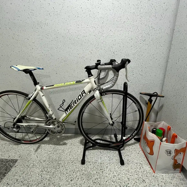 [BUNJANG] Merida 901 Road Bike (Size S) / 메리다 로드바이크