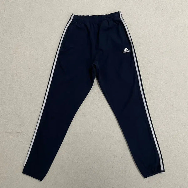 [BUNJANG] Adidas Training Pants (M) / M 아디다스 트레이닝복 바지 하의 B.4293