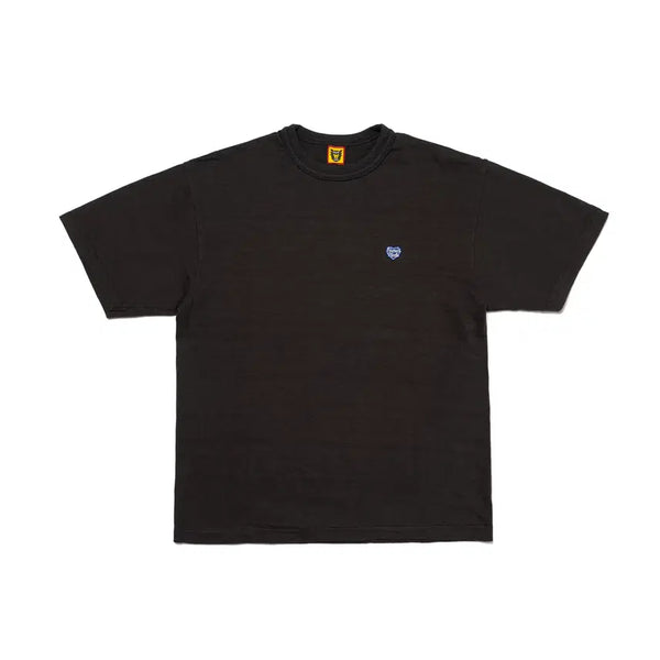 [BUNJANG] Human Made T-shirt Black XXL / [XXL] 휴먼메이드 티셔츠 블랙