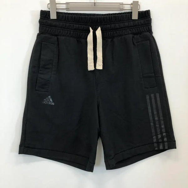 [BUNJANG] Adidas Climalite Cotton Shorts (Size 31-32) / 아디다스 클리마라이트 코튼쇼츠 31-32