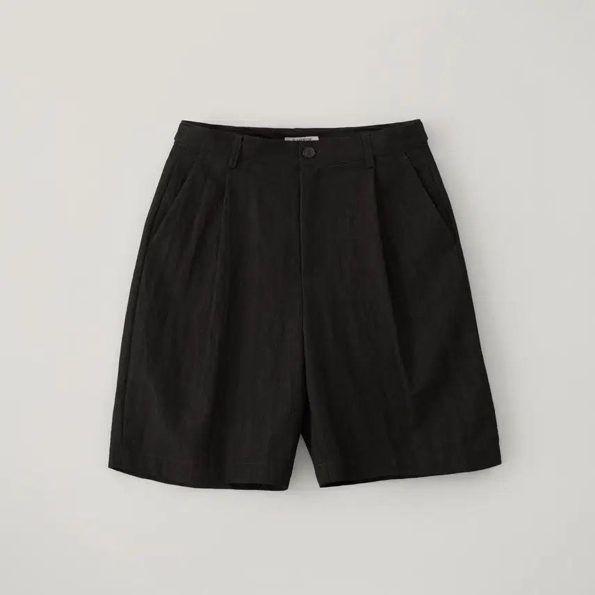 [BUNJANG] Blankroom Shorts / [2] 블랭크룸 반바지