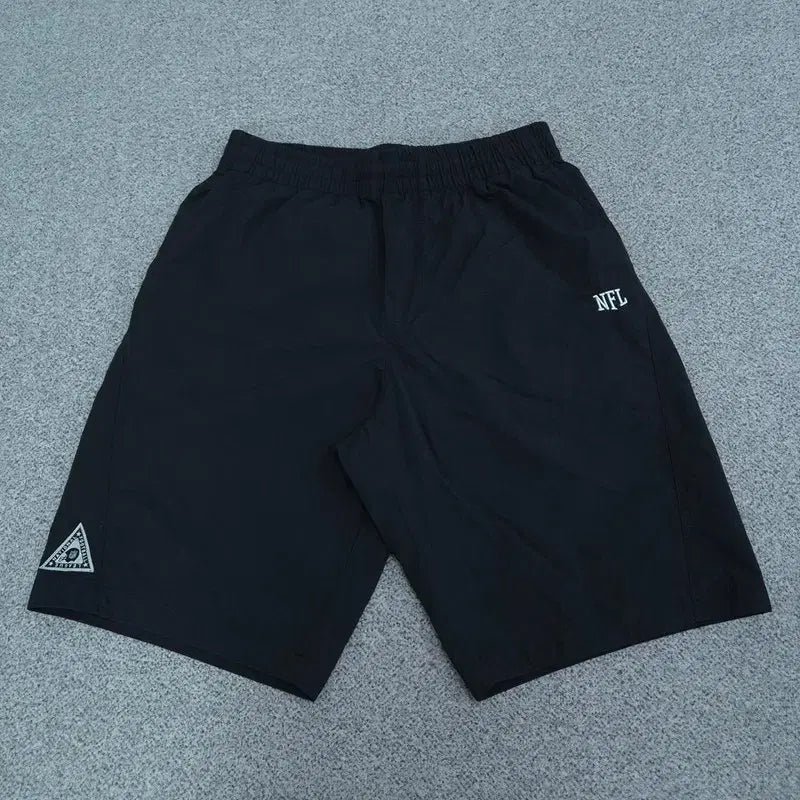 [BUNJANG] NFL Track Shorts / 80 NFL 반바지 | 0714C41