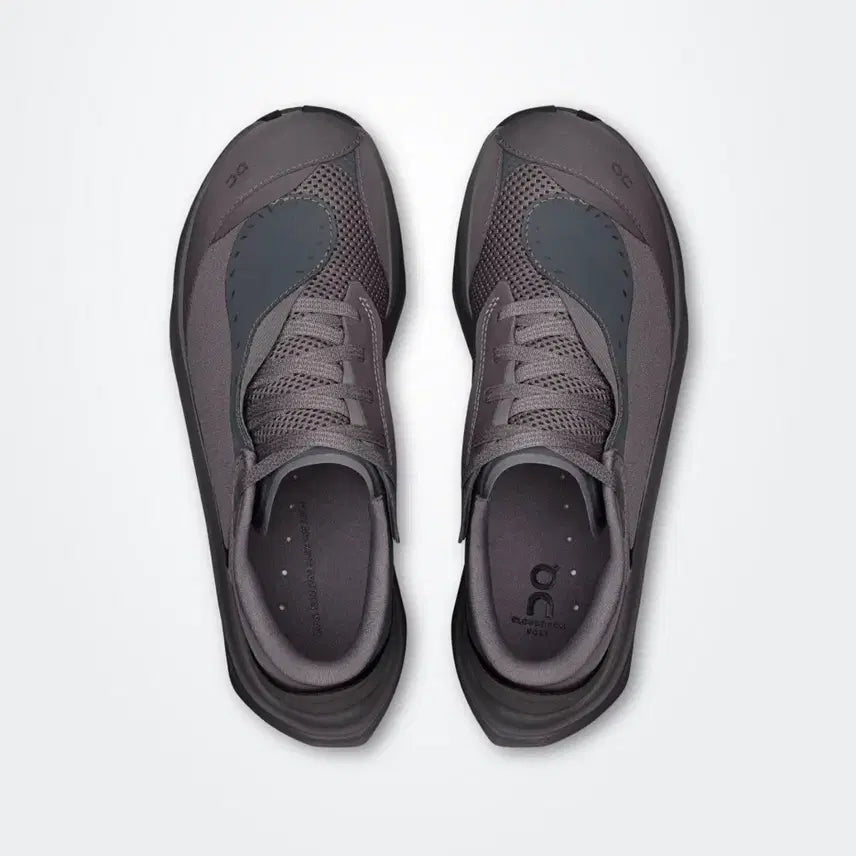 [BUNJANG] Onrunning x PaF Running Shoes Gray 270 / 온러닝 파프 270 새상품!!