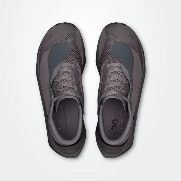 [BUNJANG] Onrunning x PaF Running Shoes Gray 270 / 온러닝 파프 270 새상품!!