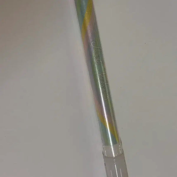 [BUNJANG] Red Velvet "Goong" Bong Lightstick / 레드벨벳 구팡봉