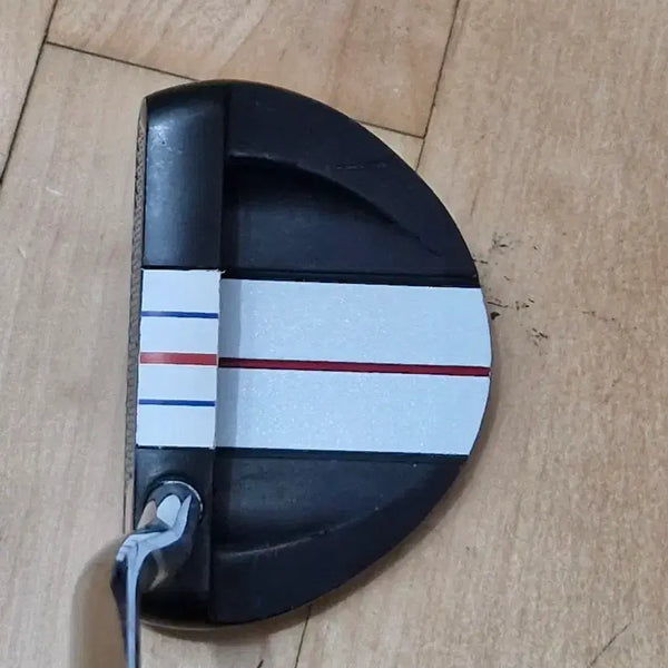 [BUNJANG] Odyssey 33 Inch UniseX Putter / 오딧세이 남-여 공용 33퍼터입니다