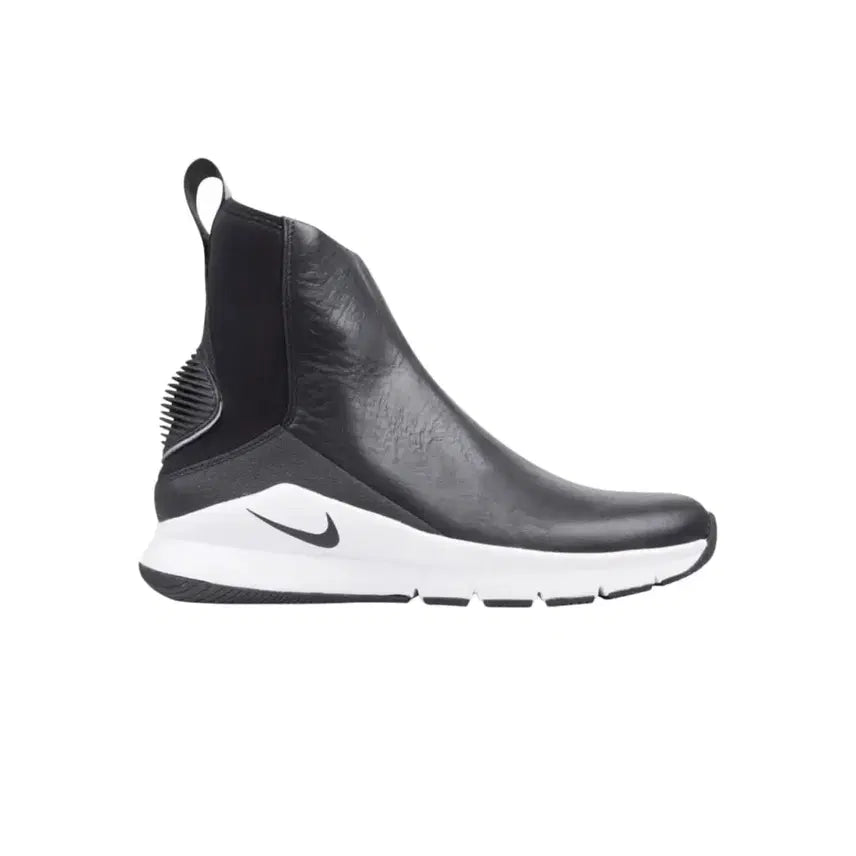 [BUNJANG] Nike Women's Reverb High Waterproof Boots Black 245 / 나이키 우먼즈 리바하이 워터프루프 부츠 블랙 245