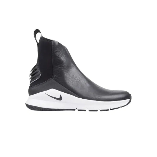 [BUNJANG] Nike Women's Reverb High Waterproof Boots Black 245 / 나이키 우먼즈 리바하이 워터프루프 부츠 블랙 245