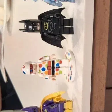 [BUNJANG] LEGO Building Blocks / 레고