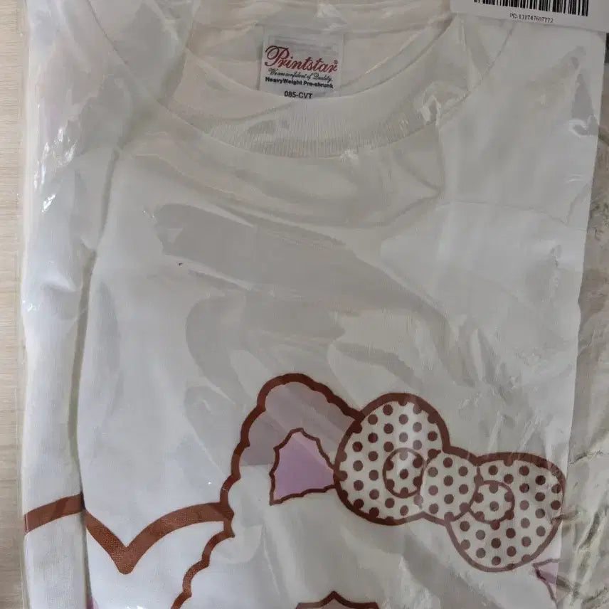 [BUNJANG] Bisque Doll Kitagawa Marin T-Shirt (Sealed) / (미개봉) 비스크돌 키타가와 마린 반팔티 판매합니다.
