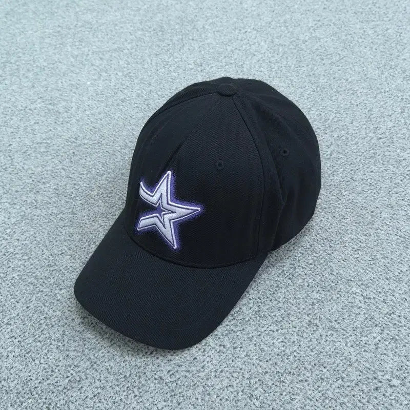 [BUNJANG] MLB Cap Hat (M-XL) / M-XL 엠엘비 캡 모자 | 0714C11