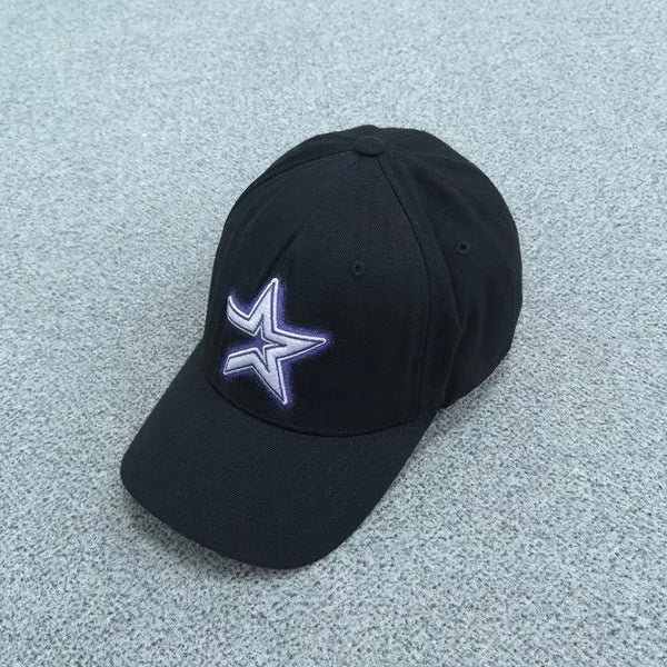 [BUNJANG] MLB Cap Hat (M-XL) / M-XL 엠엘비 캡 모자 | 0714C11