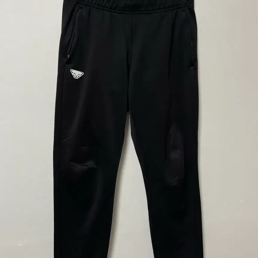 [BUNJANG] Dynafit Functional Stretch Training Banding Pants / 31-32 DYNAFIT 다이나핏 기능성 스판 트레이닝 밴딩 바지 정품