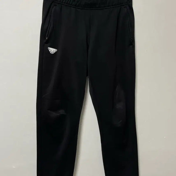 [BUNJANG] Dynafit Functional Stretch Training Banding Pants / 31-32 DYNAFIT 다이나핏 기능성 스판 트레이닝 밴딩 바지 정품