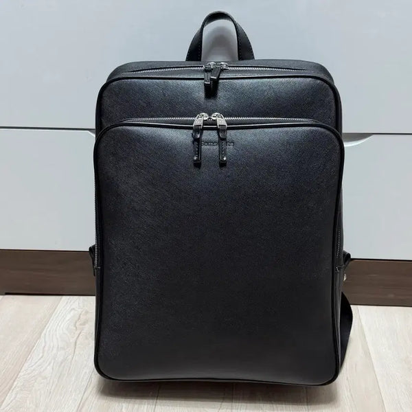 [BUNJANG] Samsonite RED Barnet Backpack / 쌤소나이트 레드 바넷 백팩입니다