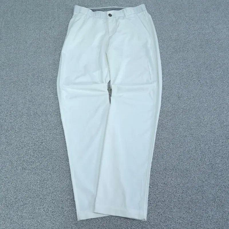 [BUNJANG] Under Armour Casual Pants Size 30/30 / 30/30 언더아머 바지 | 0714C36