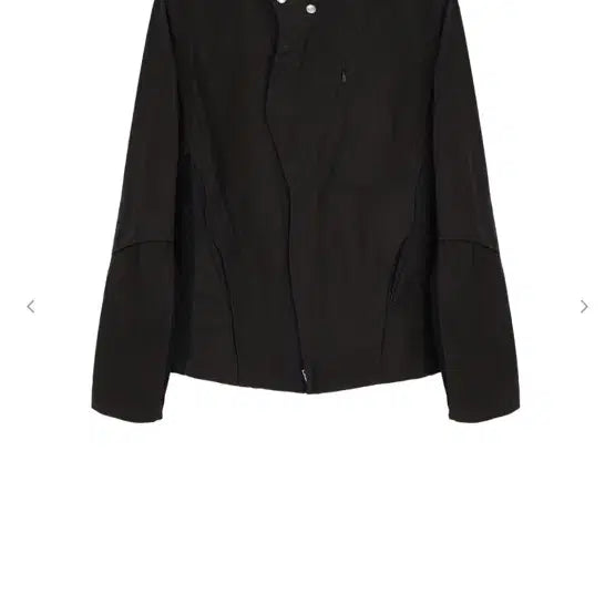 [BUNJANG] Cost Per Kilo Mini Moto Jacket Black (Size S) / 코스트퍼킬로 MINI MOTO JACKET BLACK S사이즈