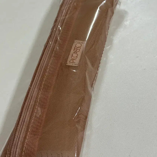 [BUNJANG] Picasso Brush Pouch / (새상품) 피카소 브러쉬파우치