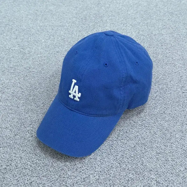 [BUNJANG] MLB Cap Hat Free Size / FREE 엠엘비 캡 모자 | 0714C13