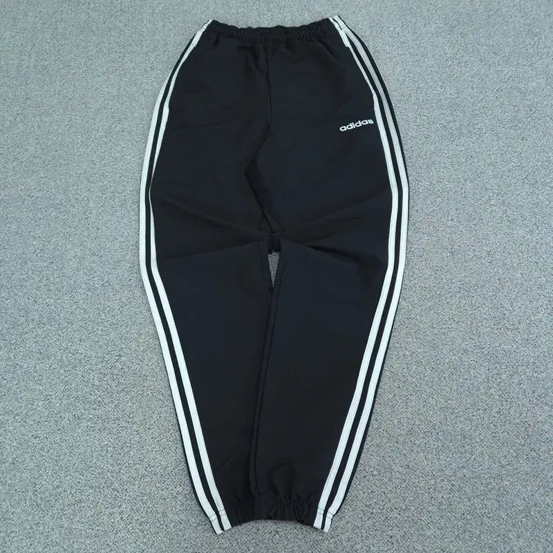 [BUNJANG] Adidas Track Pants (Size S) / S 아디다스 바지 | 0714C40