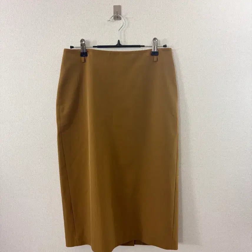[BUNJANG] Michaa Women's Vintage Skirt - 28 Inch Waist / 미샤 (michaa) 스커트 28인치