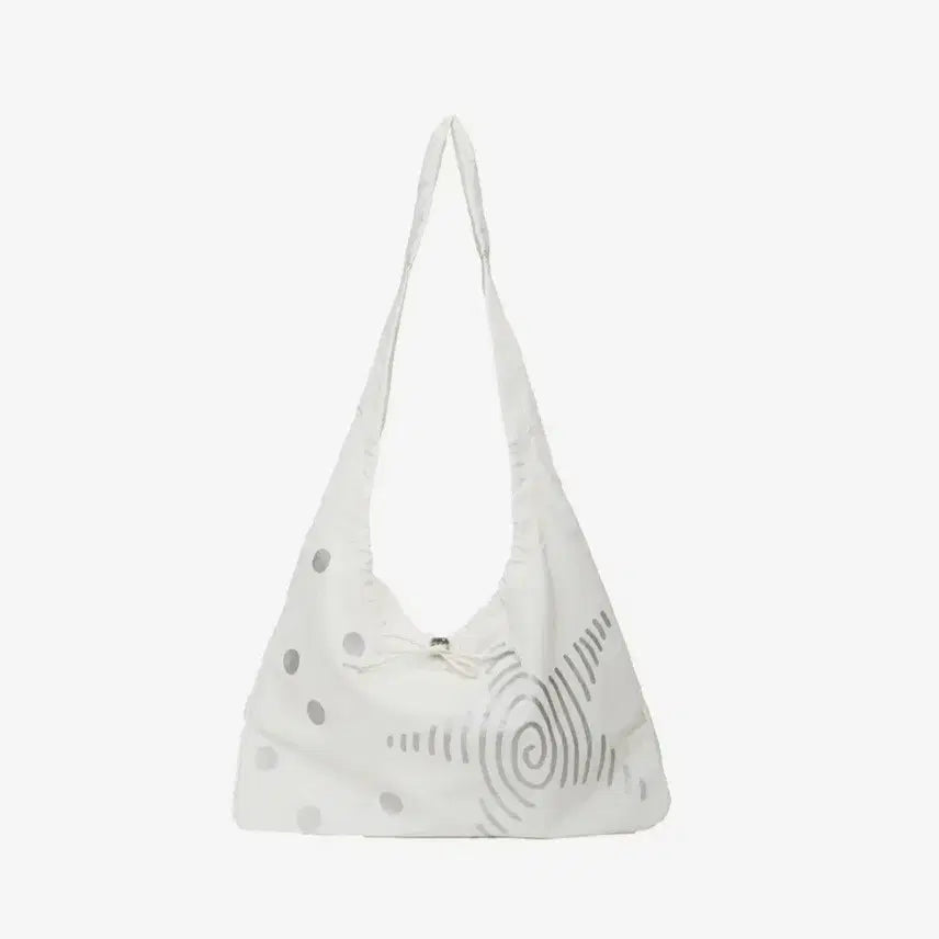 [BUNJANG] Fillin The Blank Multi Shoulder Bag Sealed New / 필인더블랭크 멀티 숄더백 미개봉 새상품