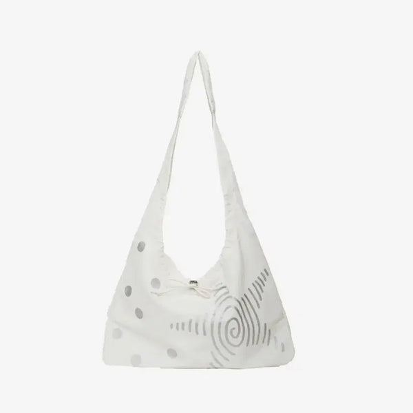 [BUNJANG] Fillin The Blank Multi Shoulder Bag Sealed New / 필인더블랭크 멀티 숄더백 미개봉 새상품