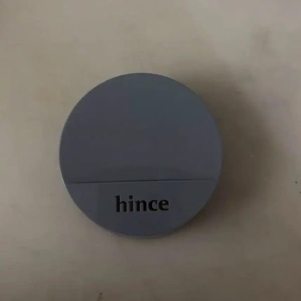 [BUNJANG] hince Second Skin Mesh Matte Cushion 17 / 힌스 세컨 스킨 메쉬 매트쿠션 17호