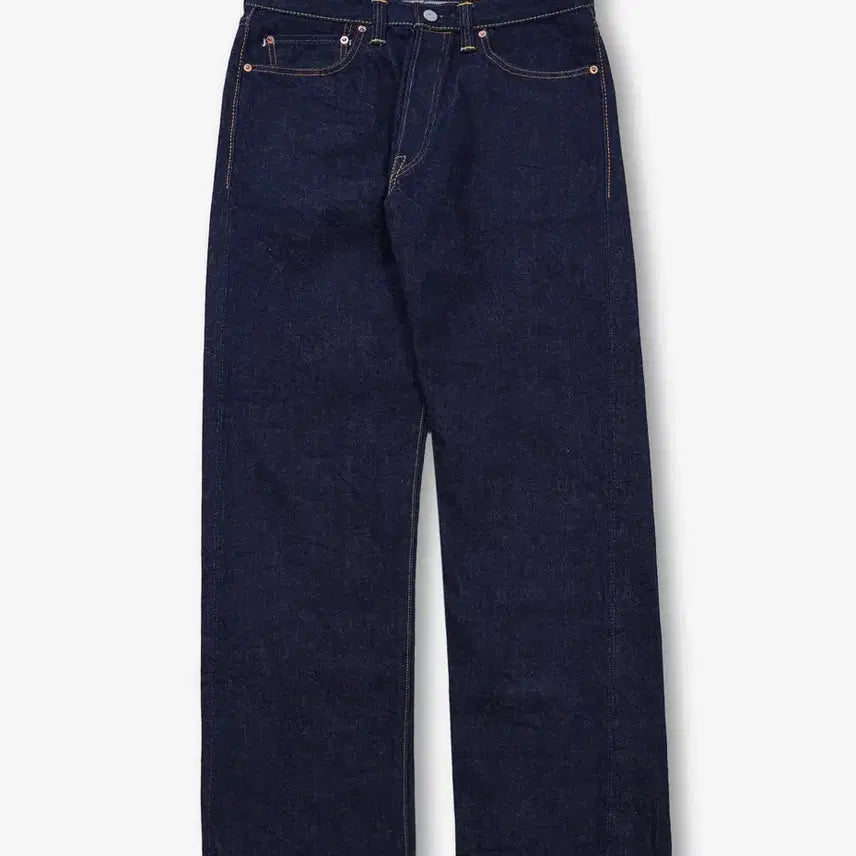 [BUNJANG] Bonkura xx Size 33 Pants / [33]본쿠라 xx