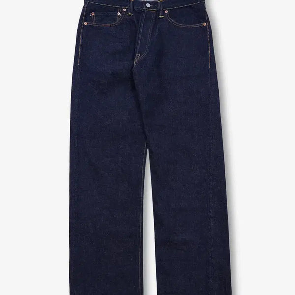 [BUNJANG] Bonkura xx Size 33 Pants / [33]본쿠라 xx
