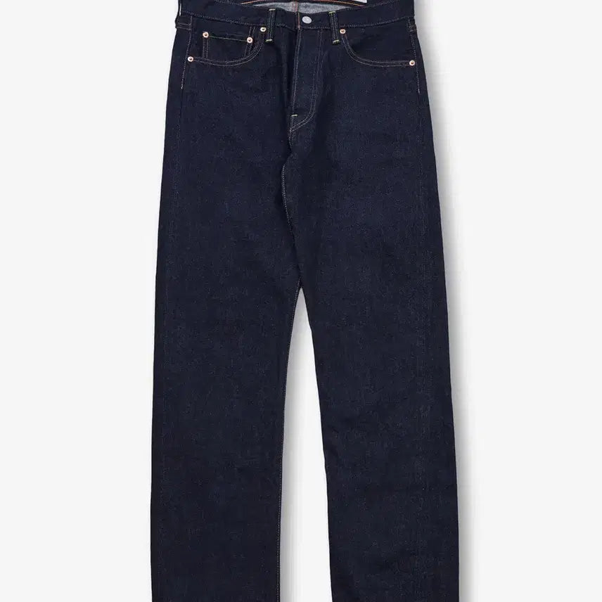 [BUNJANG] Bonkura 66 Pants Set / [33.34]본쿠라66
