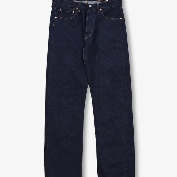 [BUNJANG] Bonkura 66 Pants Set / [33.34]본쿠라66