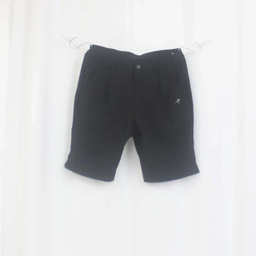 [BUNJANG] Westwood Men's Premium Easy Stretch Cooling Outdoor Shorts (Size 26) / [정품] 웨스트우드 남성 아웃도어 반바지 쇼츠 (26) 상상샵
