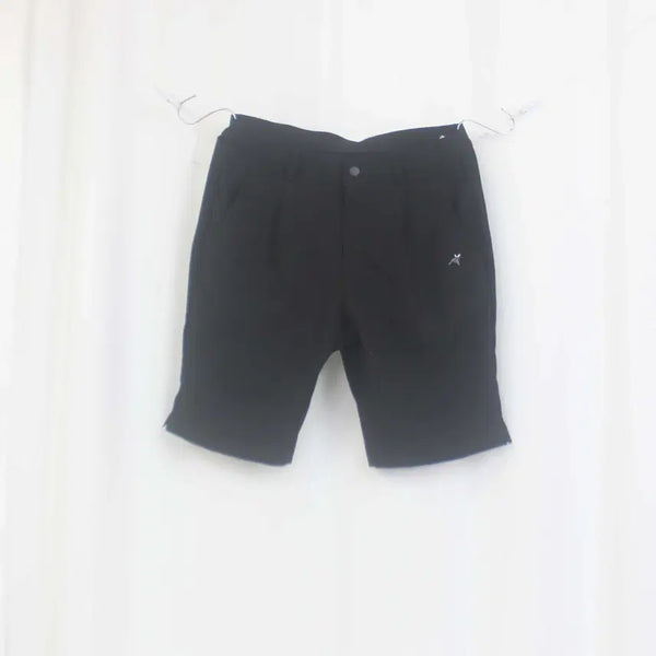 [BUNJANG] Westwood Men's Premium Easy Stretch Cooling Outdoor Shorts (Size 26) / [정품] 웨스트우드 남성 아웃도어 반바지 쇼츠 (26) 상상샵