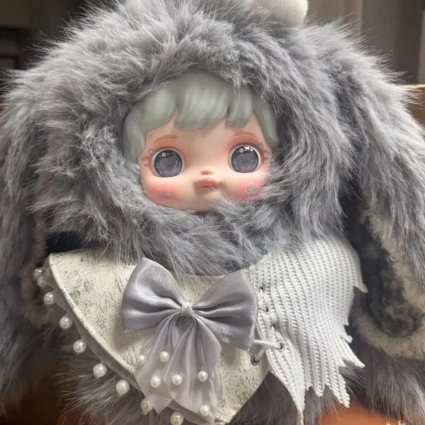 [BUNJANG] Baby 3 Sync Mooah 600 Black/Grey/Beige / 베이비쓰리 싱크무아 600검정그레이베이지