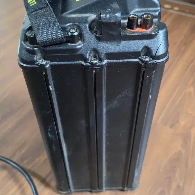 [BUNJANG] Surron Light Bee Battery 60V 32Ah / 써론 라이트비 X 배터리