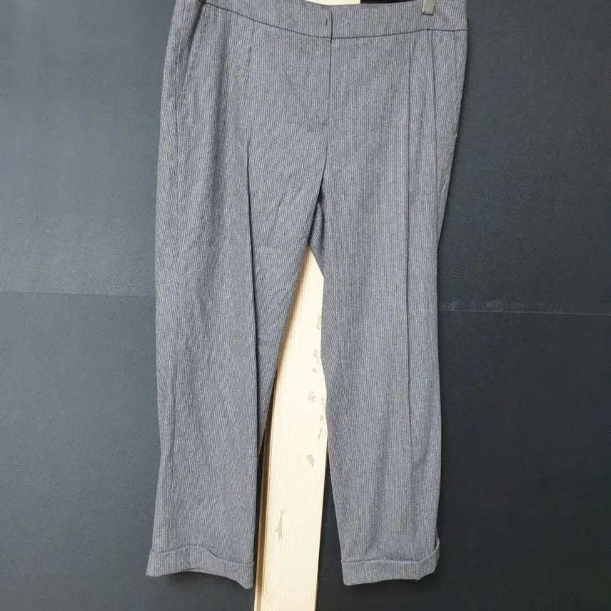 [BUNJANG] Hazzys Wool Pants / 진짜만원 헤지스 66 울팬츠